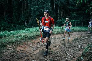 BIB: 
                            <button type="button" onclick="openModal(26137213)" class="btn btn-primary btn-sm float-right btn-popup" data-toggle="modal" data-target=".modal-high-quality">
                        <i class="fas fa-shopping-cart"></i> Add to Cart
                    </button>
                                            <button type="button" onclick="isThisMe(26137213, true)" class="btn btn-success btn-sm float-right btn-popup btn-isme hidden" data-toggle="tooltip" data-placement="bottom" title="นี่คือรูปของคุณใช่ไหม คลิกที่นี่เพื่อเอาเข้าอัลบั้ม">
                        <i class="fas fa-plus"></i> Add to album
                    </button>
                    <button type="button" onclick="isThisMe(26137213, false)" class="btn btn-warning btn-sm float-right btn-popup btn-isnotme hidden">
                        <i class="fas fa-ban"></i> Remove from album
                    </button>